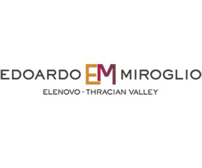 Edoardo Miroglio