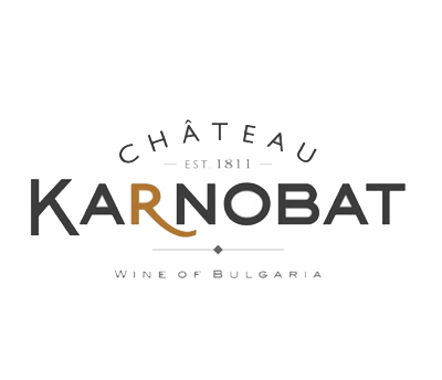 шата  Карнобат