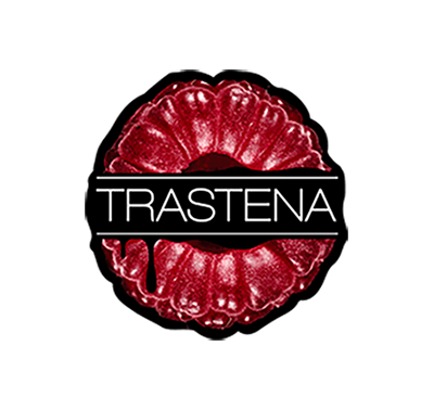 Tsarena