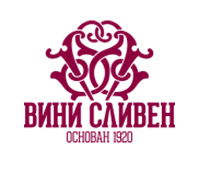 Вини Сливен